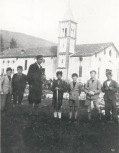 storia02