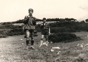 storia03