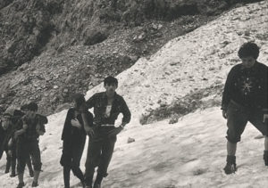 storia04