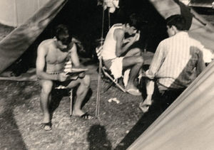 storia05