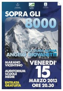 sopra-gli-8000-210x300