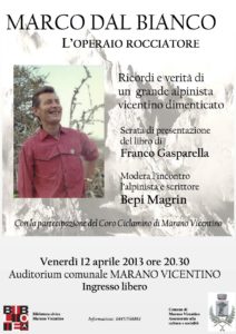 Manifesto_Dal_Bianco