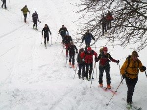 sci-alpinismo-300x225