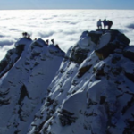 Grossglockner-150x150