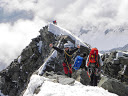 Grossglockner1