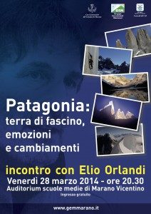 Elio-Orlandi-212x300