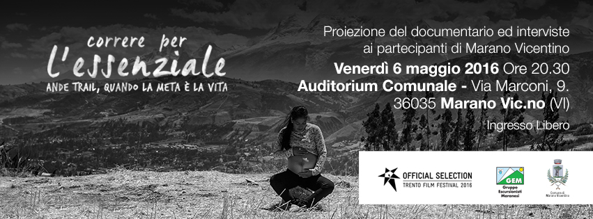correre-per-essenziale-marano
