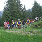 20130623GEMbikeFolgaria