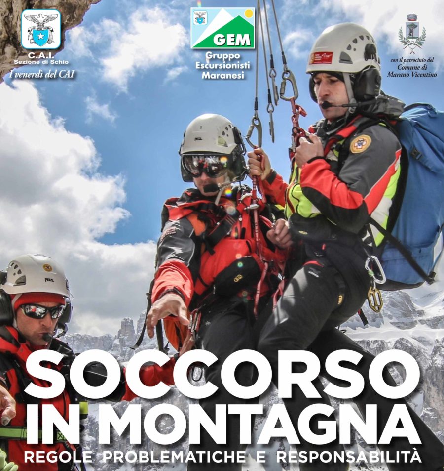 soccorso-alpino